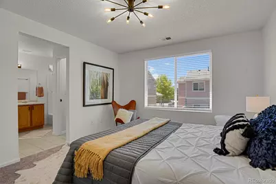 19650 E 59th Drive, Aurora, CO 80019 - Photo 21