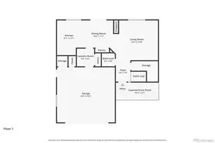 19650 E 59th Dr, Aurora, CO 80019 - Photo 35