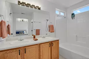 19650 E 59th Dr, Aurora, CO 80019 - Photo 23