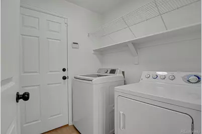 19650 E 59th Drive, Aurora, CO 80019 - Photo 15