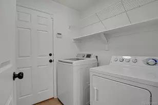 19650 E 59th Dr, Aurora, CO 80019 - Photo 15