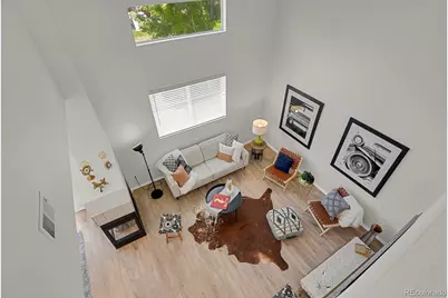 19650 E 59th Drive, Aurora, CO 80019 - Photo 29