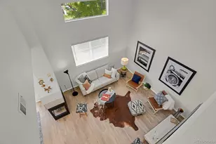 19650 E 59th Dr, Aurora, CO 80019 - Photo 29