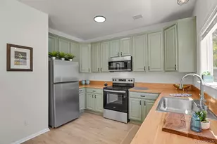 19650 E 59th Dr, Aurora, CO 80019 - Photo 13