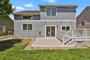 19650 E 59th Dr, Aurora, CO 80019 - Photo 31