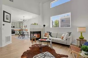 19650 E 59th Dr, Aurora, CO 80019 - Photo 7