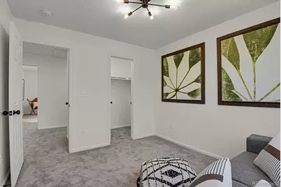19650 E 59th Drive, Aurora, CO 80019 - Photo 25