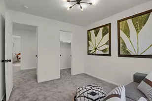 19650 E 59th Dr, Aurora, CO 80019 - Photo 25