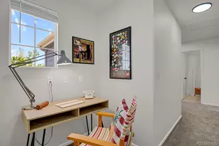 19650 E 59th Dr, Aurora, CO 80019 - Photo 19