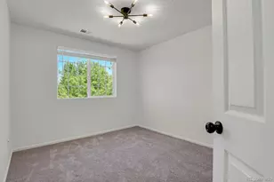 19650 E 59th Dr, Aurora, CO 80019 - Photo 27
