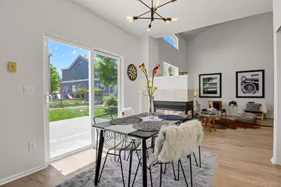 19650 E 59th Drive, Aurora, CO 80019 - Photo 11