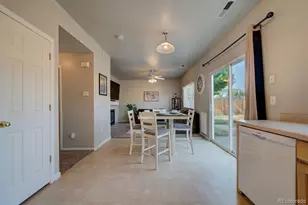 5264 Mountain Air, Colorado Springs, CO 80916 - Photo 25