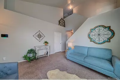 5264 Mountain Air, Colorado Springs, CO 80916 - Photo 17