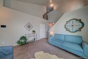 5264 Mountain Air, Colorado Springs, CO 80916 - Photo 17