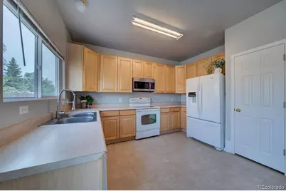 5264 Mountain Air, Colorado Springs, CO 80916 - Photo 23