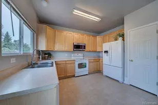 5264 Mountain Air, Colorado Springs, CO 80916 - Photo 23