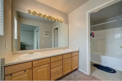 5264 Mountain Air, Colorado Springs, CO 80916 - Photo 45