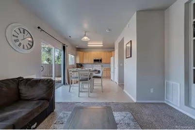 5264 Mountain Air, Colorado Springs, CO 80916 - Photo 37