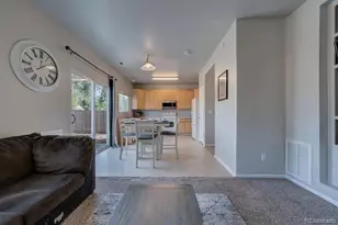 5264 Mountain Air, Colorado Springs, CO 80916 - Photo 37