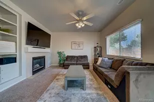 5264 Mountain Air, Colorado Springs, CO 80916 - Photo 31