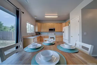 5264 Mountain Air, Colorado Springs, CO 80916 - Photo 29