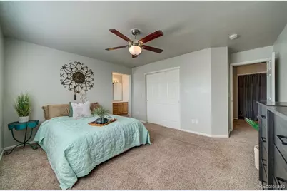 5264 Mountain Air, Colorado Springs, CO 80916 - Photo 41