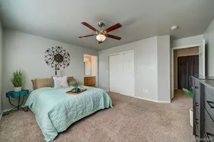 5264 Mountain Air, Colorado Springs, CO 80916 - Photo 41