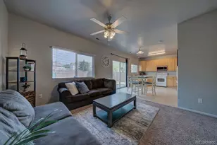 5264 Mountain Air, Colorado Springs, CO 80916 - Photo 33