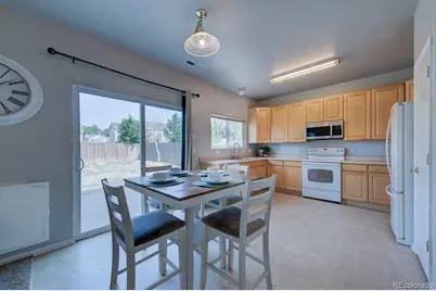 5264 Mountain Air, Colorado Springs, CO 80916 - Photo 27