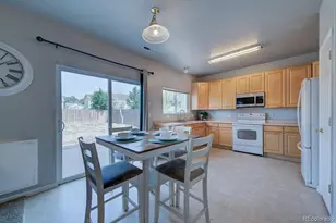 5264 Mountain Air, Colorado Springs, CO 80916 - Photo 27