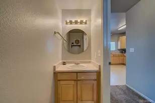 5264 Mountain Air, Colorado Springs, CO 80916 - Photo 19