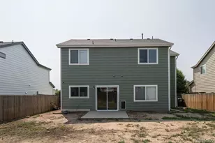 5264 Mountain Air, Colorado Springs, CO 80916 - Photo 7