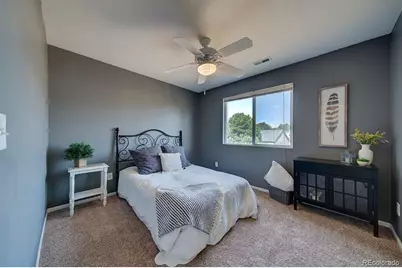 5264 Mountain Air, Colorado Springs, CO 80916 - Photo 49