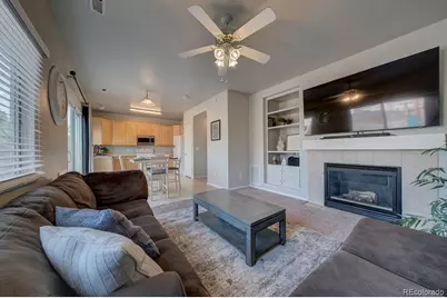 5264 Mountain Air, Colorado Springs, CO 80916 - Photo 35