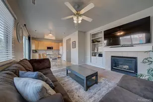 5264 Mountain Air, Colorado Springs, CO 80916 - Photo 35