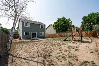5264 Mountain Air, Colorado Springs, CO 80916 - Photo 9