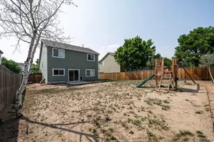 5264 Mountain Air, Colorado Springs, CO 80916 - Photo 9