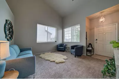 5264 Mountain Air, Colorado Springs, CO 80916 - Photo 15