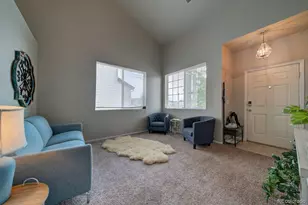5264 Mountain Air, Colorado Springs, CO 80916 - Photo 15