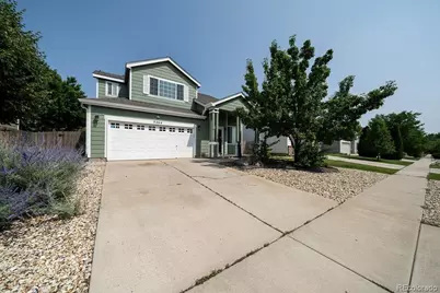 5264 Mountain Air, Colorado Springs, CO 80916 - Photo 5