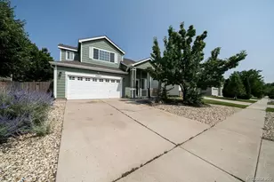 5264 Mountain Air, Colorado Springs, CO 80916 - Photo 5