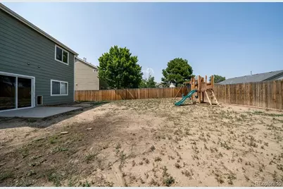 5264 Mountain Air, Colorado Springs, CO 80916 - Photo 11