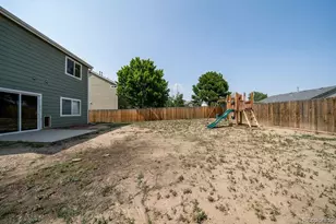 5264 Mountain Air, Colorado Springs, CO 80916 - Photo 11