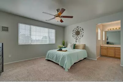 5264 Mountain Air, Colorado Springs, CO 80916 - Photo 39