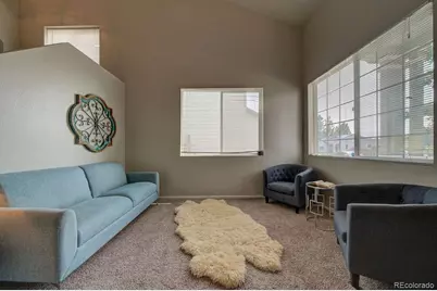 5264 Mountain Air, Colorado Springs, CO 80916 - Photo 13