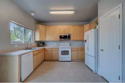 5264 Mountain Air, Colorado Springs, CO 80916 - Photo 21