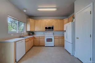 5264 Mountain Air, Colorado Springs, CO 80916 - Photo 21