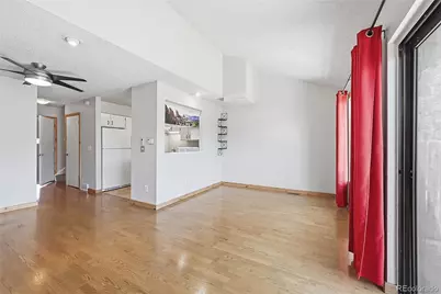 1326 Agape Way, Lafayette, CO 80026 - Photo 11