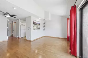 1326 Agape Way, Lafayette, CO 80026 - Photo 11