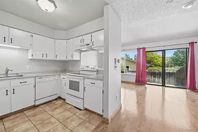 1326 Agape Way, Lafayette, CO 80026 - Photo 7